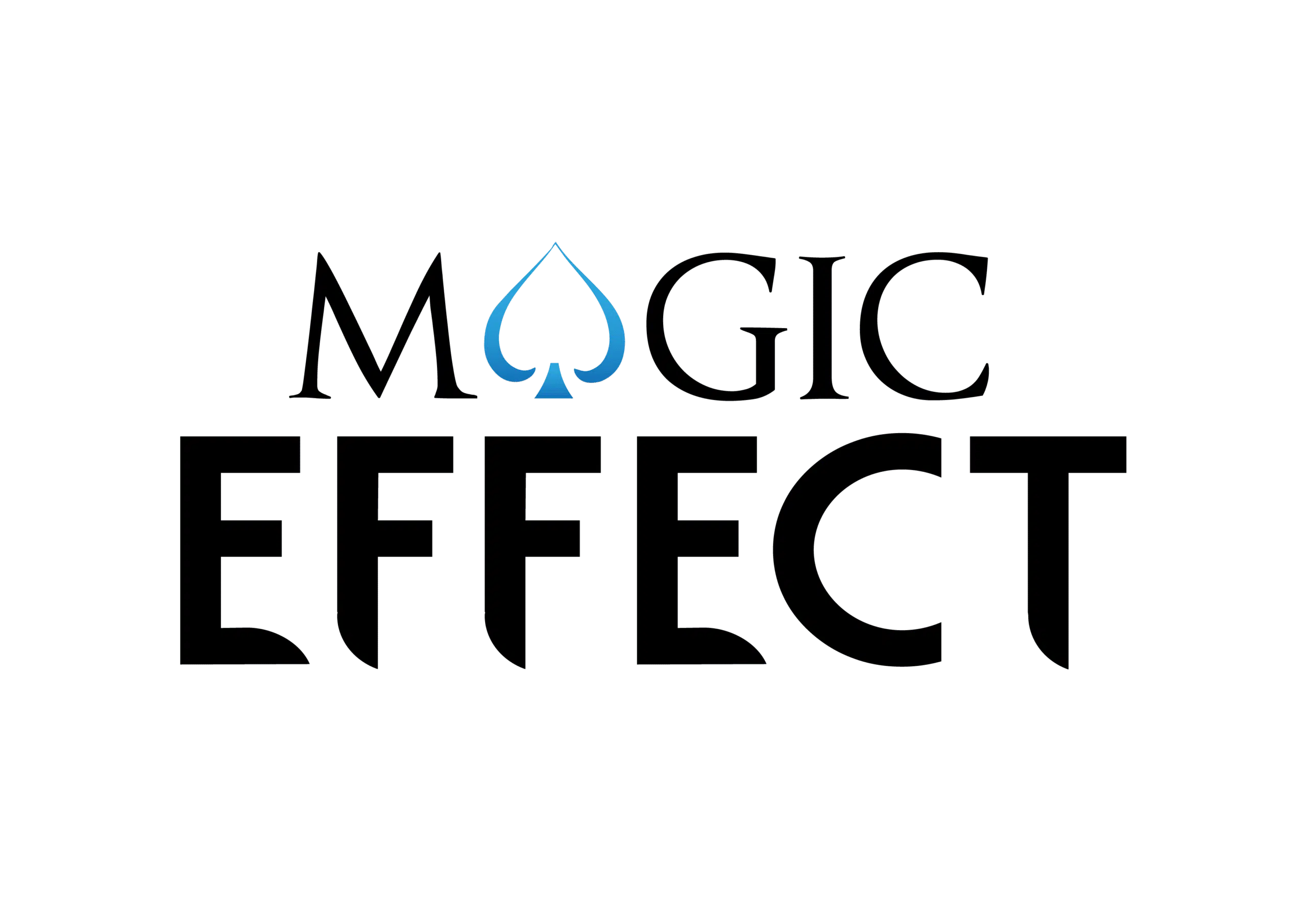 Magic shop - Magic tricks